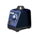 AGITADOR VORTEX RSLAB-6PRO VELOCIDAD VARIABLE