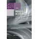 MANUAL DE EPILEPSIA