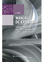 MANUAL DE EPILEPSIA