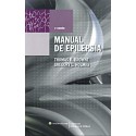 MANUAL DE EPILEPSIA