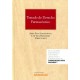TRATADO DE DERECHO FARMACEUTICO. DUO (PAPEL + EBOOK)