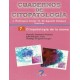 CUADERNOS DE CITOPATOLOGIA 7 (CITOPATOLOGIA DE LA MAMA)