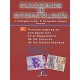 CUADERNOS DE CITOPATOLOGIA 8 (PUNCION ASPIRACION CON AGUJA FINA)