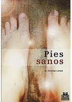 PIES SANOS