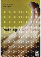 PODOLOGIA GERIATRICA