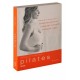 PILATES (SENCILLO Y NATURAL)