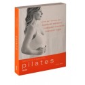 PILATES (SENCILLO Y NATURAL)