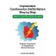 IMPLANTABLE CARDIOVERTER-DEFIBRILLATORS STEP BY STEP AN ILLUSTRATED GUIDE