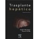TRASPLANTE HEPATICO