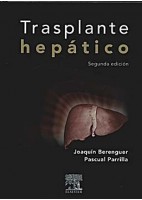 TRASPLANTE HEPATICO