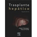 TRASPLANTE HEPATICO