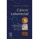 CANCER COLORRECTAL