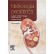 NEFROLOGIA PEDIATRICA