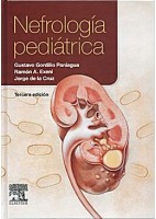 NEFROLOGIA PEDIATRICA