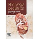 NEFROLOGIA PEDIATRICA