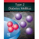 TYPE 2 DIABETES MELLITUS