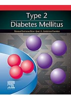 TYPE 2 DIABETES MELLITUS