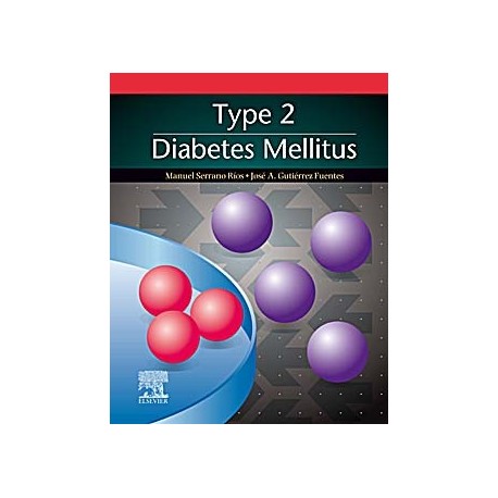 TYPE 2 DIABETES MELLITUS