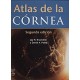 ATLAS DE LA CORNEA