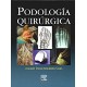 PODOLOGIA QUIRURGICA