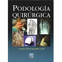 PODOLOGIA QUIRURGICA