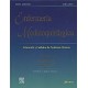 ENFERMERIA MEDICOQUIRURGICA. VALORACION Y CUIDADOS DE PROBLEMAS CRITICOS, 2 VOLS.