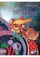FISIOLOGIA HUMANA