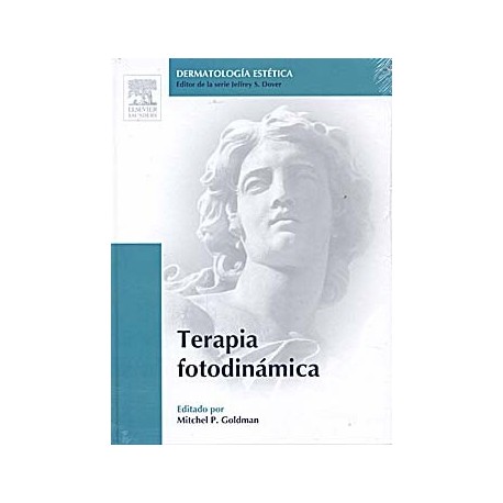 TERAPIA FOTODINAMICA