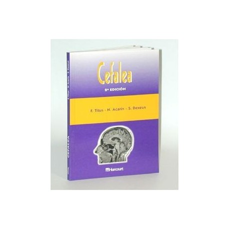 CEFALEA