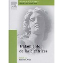 TRATAMIENTO DE LAS CICATRICES (DERMATOLOGIA COSMETICA)