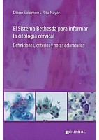 EL SISTEMA BETHESDA PARA INFORMAR LA CITOLOGIA CERVICAL