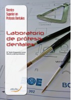 LABORATORIO DE PROTESIS DENTALES