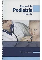 MANUAL DE PEDIATRIA