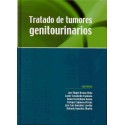 TRATADO DE TUMORES GENITOURINARIOS
