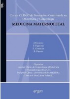MEDICINA MATERNOFETAL