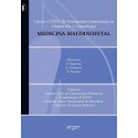 MEDICINA MATERNOFETAL
