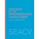 TRATADO DE LAS ENFERMEDADES VASCULARES, 2 VOLS