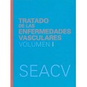 TRATADO DE LAS ENFERMEDADES VASCULARES, 2 VOLS