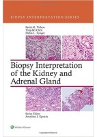 BIOPSY INTERPRETATION OF THE KIDNEY AND ADRENAL GLAND