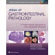 ATLAS OF GASTROINTESTINAL PATHOLOGY
