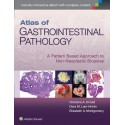 ATLAS OF GASTROINTESTINAL PATHOLOGY