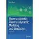 PHARMACOKINETIC-PHARMACODYNAMIC MODELING AND SIMULATION