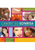 CAMBIE SU SONRISA