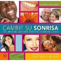 CAMBIE SU SONRISA