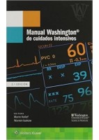 MANUAL WASHINGTON DE CUIDADOS INTENSIVOS