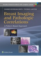 BREAST IMAGING AND PATHOLOGIC CORRELATIONS