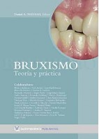 BRUXISMO. TEORIA Y PRACTICA