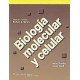 BIOLOGIA MOLECULAR Y CELULAR