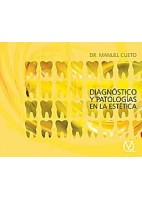 DECALOGO DE LA ESTETICA DENTAL