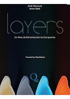 LAYERS. UN ATLAS DE ESTRATIFICACION DE COMPOSITES